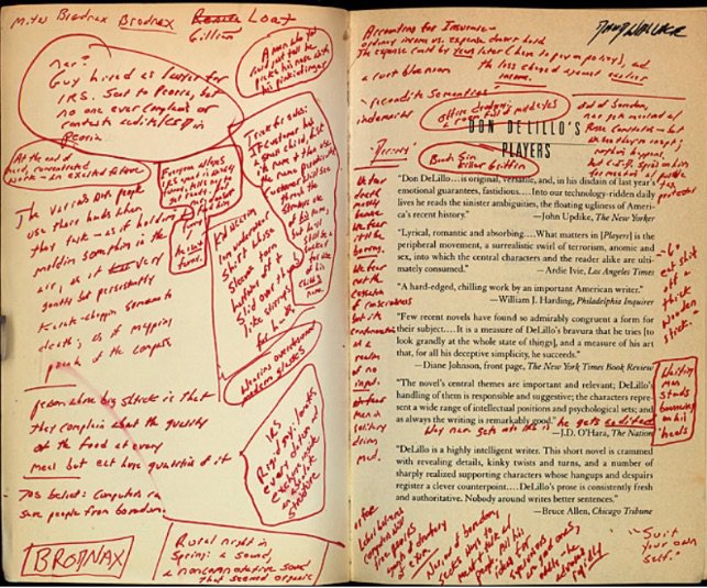 how-to-properly-annotate-a-book-how-to-annotate-a-book-13-steps
