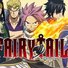 amino-Fairy Tail-d8f9f5bf