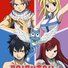 amino-Fairy Tail-d8acbc35