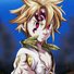 amino-meliodas rei dos demônios-0b0b4070