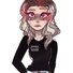 amino-Maddie the Child-56f6c321