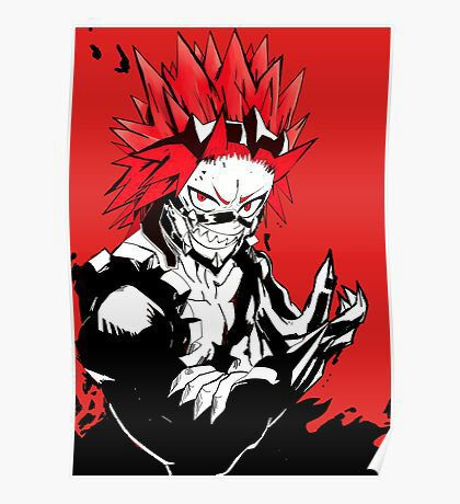 Hanabi Bakugo | Wiki | 💥My Hero Academia RP👊 Amino