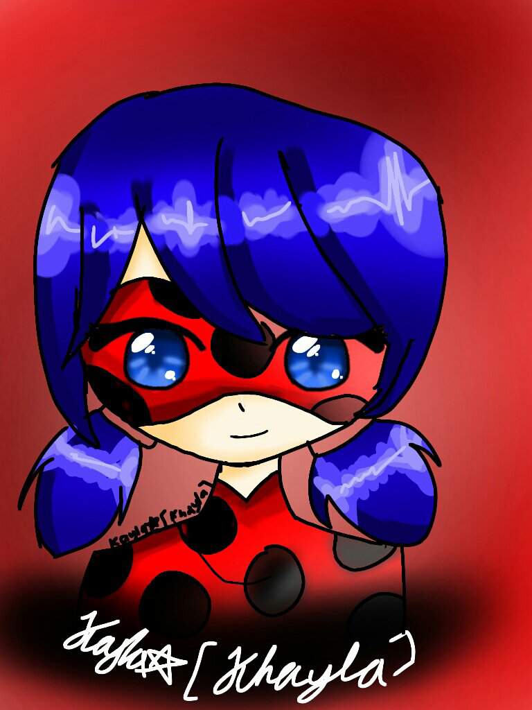 Miraculous Ladybug Anime Version Episode 1 Ladybug Anime Version | ¡Miraculous Ladybug! Amino