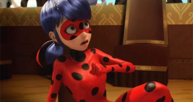 Miraculous Ladybug 2x13 Zombizou Review Miraculous Amino