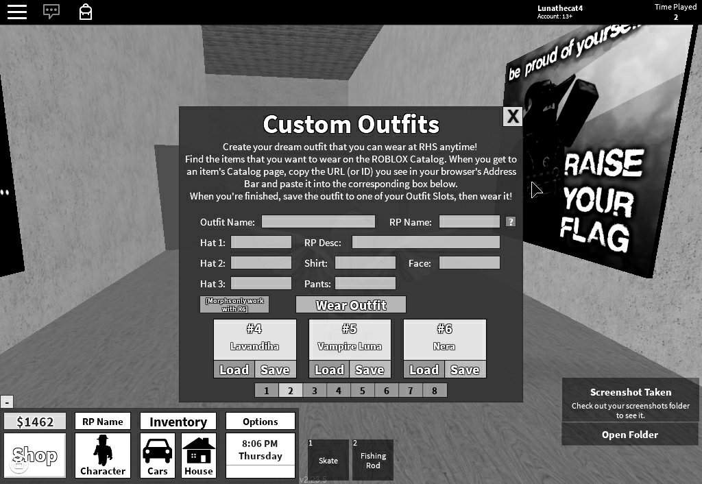 Roblox Id Outfit Freerobuxaccounts2020 Robuxcodes Monster - roblox t shirt asset id rldm