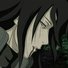 amino-⌊Steveɴd uchiha⌉-8dabf79c