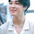 amino-Jimin's Husband 💍-839ee706