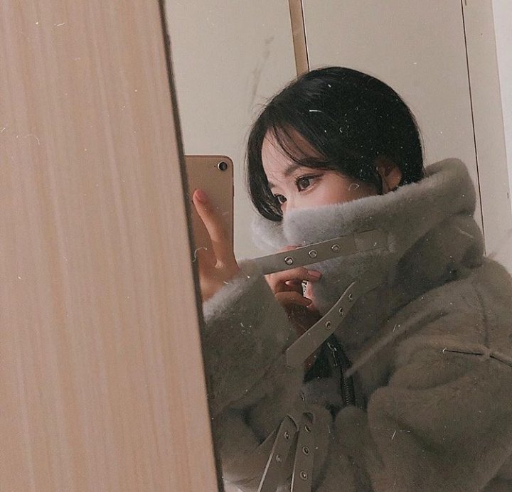 kim haram wiki bts vampire rp amino kim haram wiki bts vampire rp amino