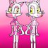 amino-💟🐱Funtime Sofi🐱💟-b5cc5ba5