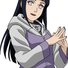 amino-Hinata _ Hyuga (12 años)-8307b7f6