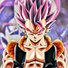 amino-Bardock548[^Team As ^]-49966d63