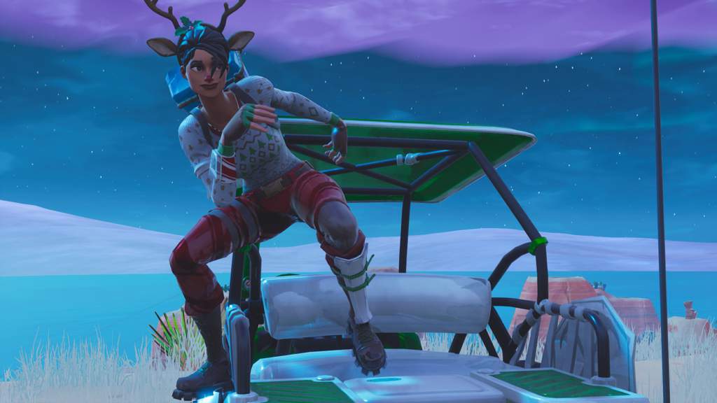 Clean Groove Epic Fortnite Battle Royale Armory Amino When Did Clean Groove Come Out In Fortnite When Did Clean Groove Come Out In Fortnite Clean Groove Epic Fortnite Battle Royale Armory Amino