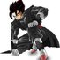 amino-Bardock548[^Team As ^]-8292f2ea