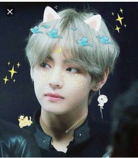 Bts tus patrones | Wiki | •K-Pop• Amino