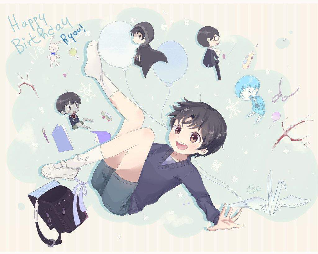 corpse party seiko bio