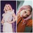 amino-Karol Sevilla {{Solteira}}-d771bd48