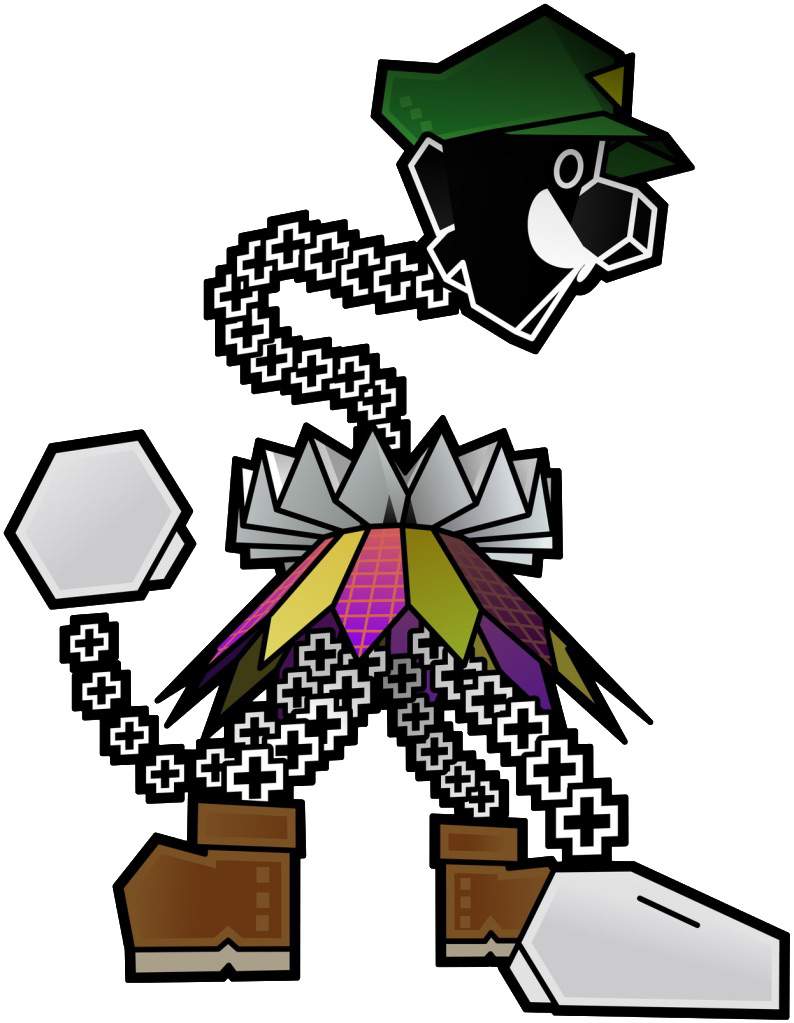super mario rpg bosses super mario rpg bosses