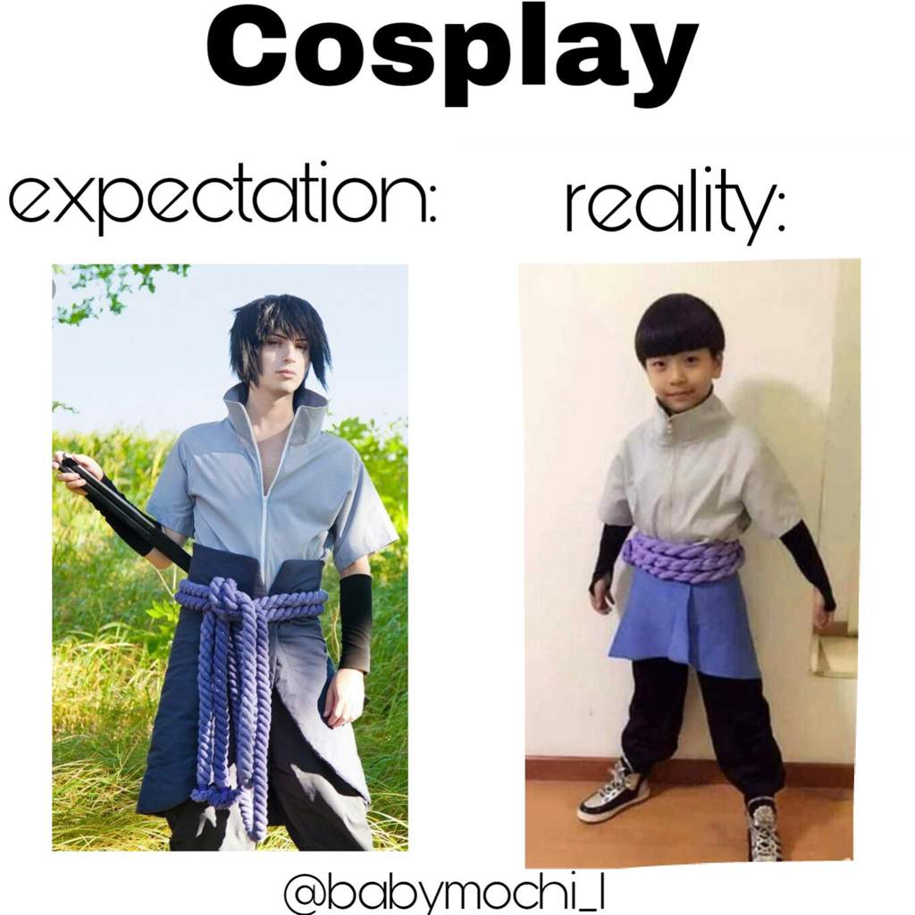 Just two Xinlong memes | BOYSTORY Amino