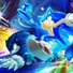 amino-The One and Only Sonic the hedgehog-fab80a4f