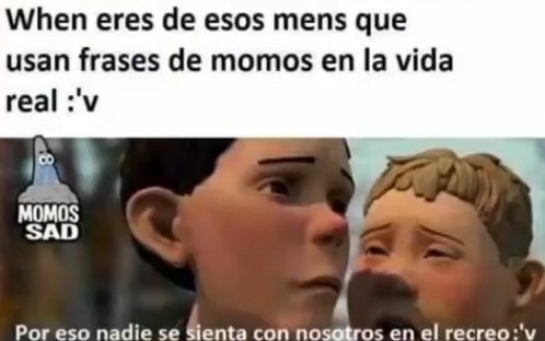 Imaginación :) | Memes Amino • Español Amino