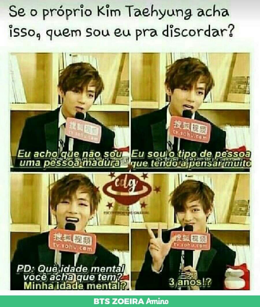 Memes ~(•-•)~ | Memes BTS' Br Amino