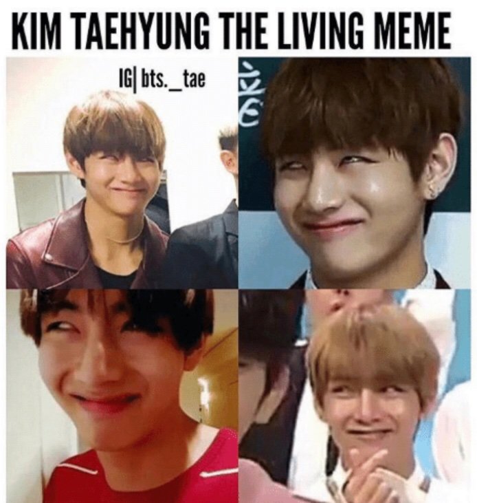 Living meme. Мем концерт BTS.