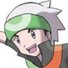 amino-Brave Gallade-8c45a115