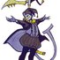 amino-Jevil_The_Jester-fe0f2fe4