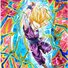 amino-Fã Dragon Ball(σƒıcıαł™)-9ab7ec87