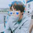 amino-•💜~Jeon Jungkook~💜•-af56c9e4