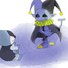 amino-Jevil_The_Jester-6359a718