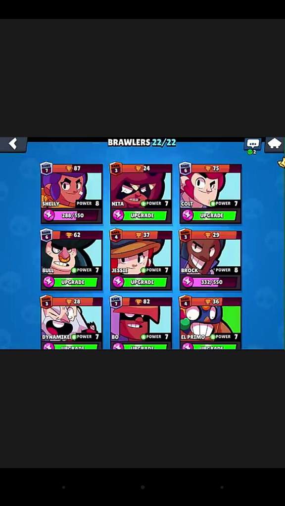 Trucos Y Consejos Para Brawl Stars Ian Mcd Brawl Stars Es Amino - subir nivel a personajes brawl stars caunto cuesta