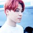 amino-전정국~ ĴԱ₦₲ҜǾǾҜℒℴνℯ ♡-5f42195b