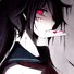 amino-°|💔Ayano Aishi💔️|° (Yandere Diclonius Loba negra)-849ac2dd