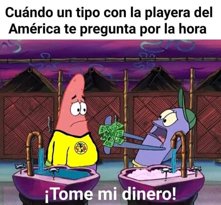 Memes y imágenes Random de Facebook | •Meme• Amino