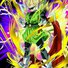 amino-Fã Dragon Ball(σƒıcıαł™)-8b770d58