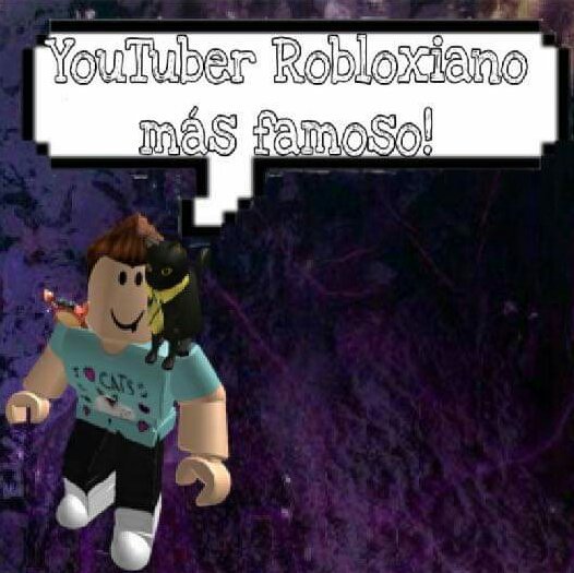 Critica A Denis Roblox Amino En Espanol Amino - crítica a twiistedpandora roblox amino en español amino