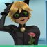 amino-💚{°•ladynoir•°}💜-f231b0a9