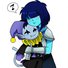 amino-Jevil_The_Jester-ab0a3b17