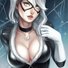 amino-🌸Gwen 🌸/💎Felicia💎-180e5577