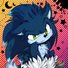 amino-The One and Only Sonic the hedgehog-b4a1b098