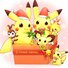 amino-PikachuLover913-320f84a3