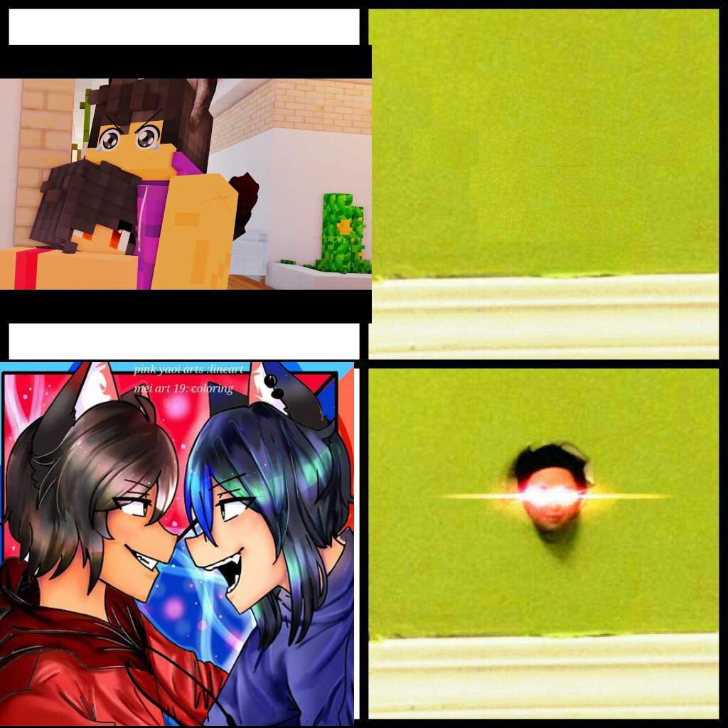 Aphmau Memes Aphmau Amino 7064