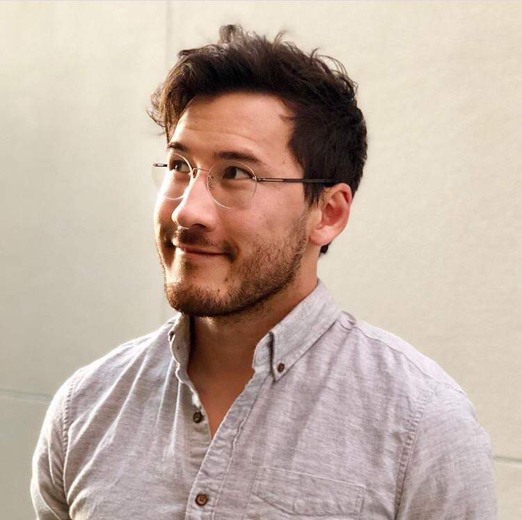 markiplier blush blush markiplier blush blush