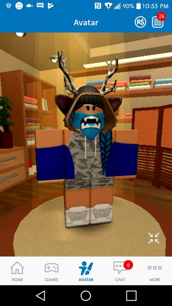 Cheerioooo Roblox Amino - urn on roblox in game chat