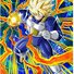 amino-Fã Dragon Ball(σƒıcıαł™)-27bfc554