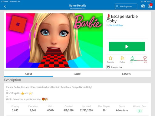 Latest Albertsstuff Amino Amino - escape albertsstuff roblox