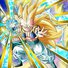 amino-Fã Dragon Ball(σƒıcıαł™)-78d5865e