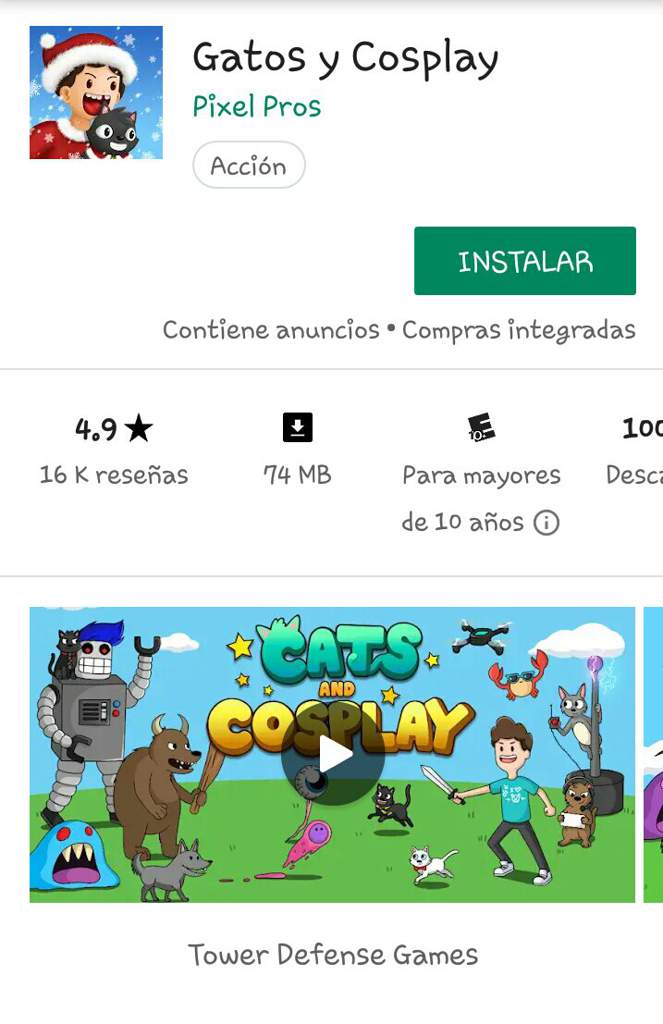 Critica A Denis Roblox Amino En Espanol Amino - crítica a twiistedpandora roblox amino en español amino