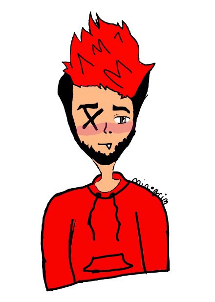 Cartoonz | Vanoss Gaming Crew Amino